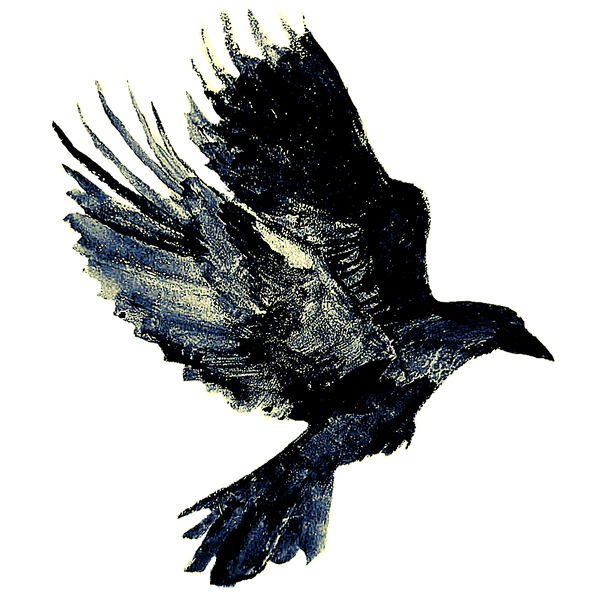 The Feral Bones